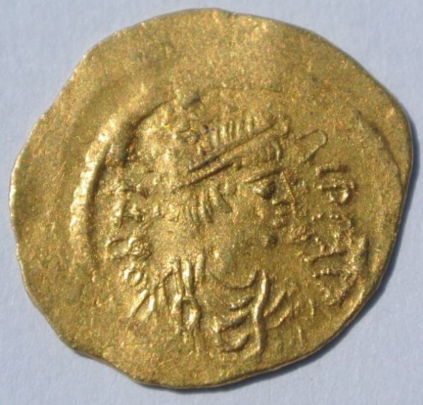 Medieval-And-Ancient-Gold-Coins?